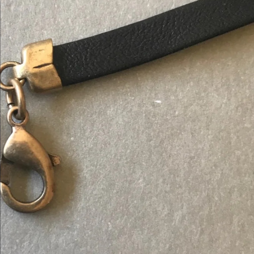 Choker - - Picture 3 of 3